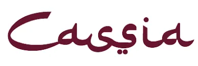 Cassia Restaurant