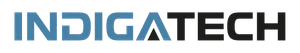 Indigatech FZ LLC